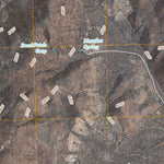 Lund, UT (2010, 24000-Scale) Preview 3