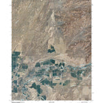 Lynndyl East, UT (2010, 24000-Scale) Preview 1