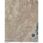 Lynndyl West, UT (2010, 24000-Scale) Preview 1