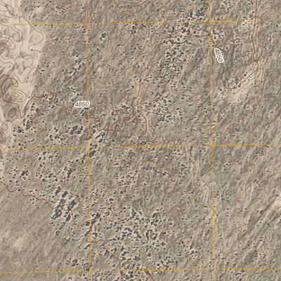 Lynndyl West, UT (2010, 24000-Scale) Preview 3