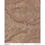 Mancos Mesa, UT (2011, 24000-Scale) Preview 1