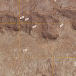 Mancos Mesa, UT (2011, 24000-Scale) Preview 2