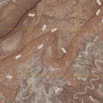 Mancos Mesa NE, UT (2011, 24000-Scale) Preview 2