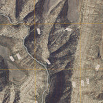 Manti, UT (2011, 24000-Scale) Preview 3