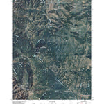 Mantua, UT (2011, 24000-Scale) Preview 1
