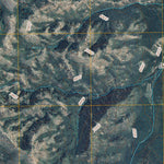 Mantua, UT (2011, 24000-Scale) Preview 3