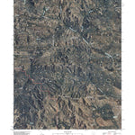 Maple Ridge, UT (2011, 24000-Scale) Preview 1