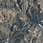 Maple Ridge, UT (2011, 24000-Scale) Preview 3