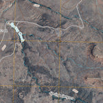 Marble Canyon, UT-CO (2011, 24000-Scale) Preview 2