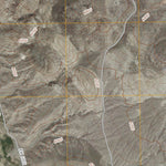 Marysvale, UT (2011, 24000-Scale) Preview 2