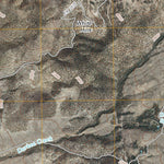 Marysvale, UT (2011, 24000-Scale) Preview 3