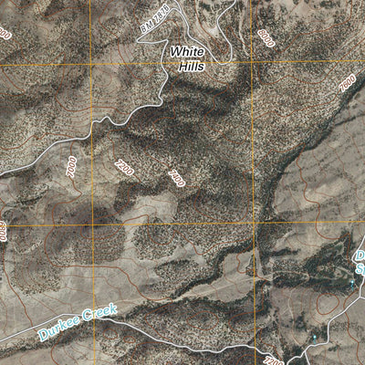 Marysvale, UT (2011, 24000-Scale) Preview 3