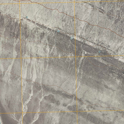 Meadow Spring, UT (2011, 24000-Scale) Preview 2