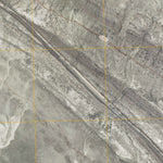 Meadow Spring, UT (2011, 24000-Scale) Preview 3