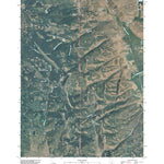 Meadowville, UT (2011, 24000-Scale) Preview 1