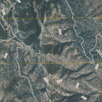 Mercur, UT (2011, 24000-Scale) Preview 2