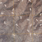 Messix Peak, UT (2011, 24000-Scale) Preview 3
