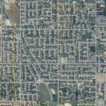 Midvale, UT (2011, 24000-Scale) Preview 3