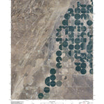 Milford Flat, UT (2011, 24000-Scale) Preview 1