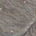 Milford NW, UT (2010, 24000-Scale) Preview 2