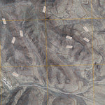 Miller Cove, UT (2010, 24000-Scale) Preview 2