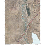 Mills, UT (2010, 24000-Scale) Preview 1