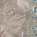 Mills, UT (2010, 24000-Scale) Preview 2