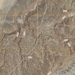 Molen, UT (2011, 24000-Scale) Preview 3