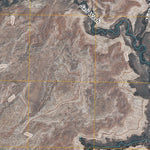 Mollie Hogans, UT (2010, 24000-Scale) Preview 2