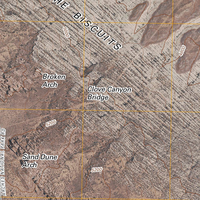 Mollie Hogans, UT (2010, 24000-Scale) Preview 3