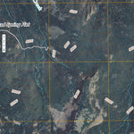 Monroe Peak, UT (2011, 24000-Scale) Preview 2