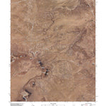 Monument Pass, UT (2011, 24000-Scale) Preview 1