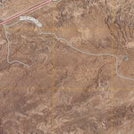 Monument Pass, UT (2011, 24000-Scale) Preview 2