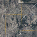 Monument Peak NW, UT-ID (2011, 24000-Scale) Preview 3