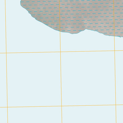 Monument Point, UT (2011, 24000-Scale) Preview 2