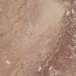Moonshine Wash, UT (2010, 24000-Scale) Preview 2