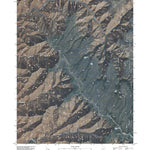 Moonwater Point, UT (2011, 24000-Scale) Preview 1