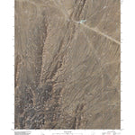 Mormon Gap, UT (2010, 24000-Scale) Preview 1