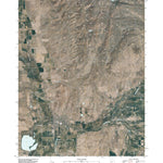 Moroni, UT (2011, 24000-Scale) Preview 1