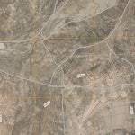 Moroni, UT (2011, 24000-Scale) Preview 2