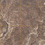 Moss Back Butte, UT (2011, 24000-Scale) Preview 3