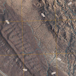 Motoqua, UT (2011, 24000-Scale) Preview 3