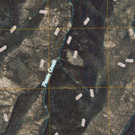 Mount Belknap, UT (2011, 24000-Scale) Preview 3