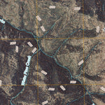 Mount Catherine, UT (2011, 24000-Scale) Preview 3