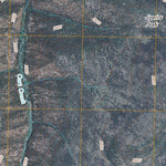 Mount Lena, UT (2011, 24000-Scale) Preview 3
