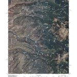 Mount Tukuhnikivatz, UT (2011, 24000-Scale) Preview 1