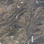 Mount Tukuhnikivatz, UT (2011, 24000-Scale) Preview 3