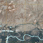 Myton, UT (2010, 24000-Scale) Preview 3