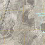 Neels, UT (2011, 24000-Scale) Preview 3