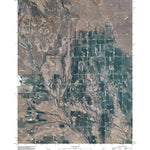 Neola, UT (2010, 24000-Scale) Preview 1